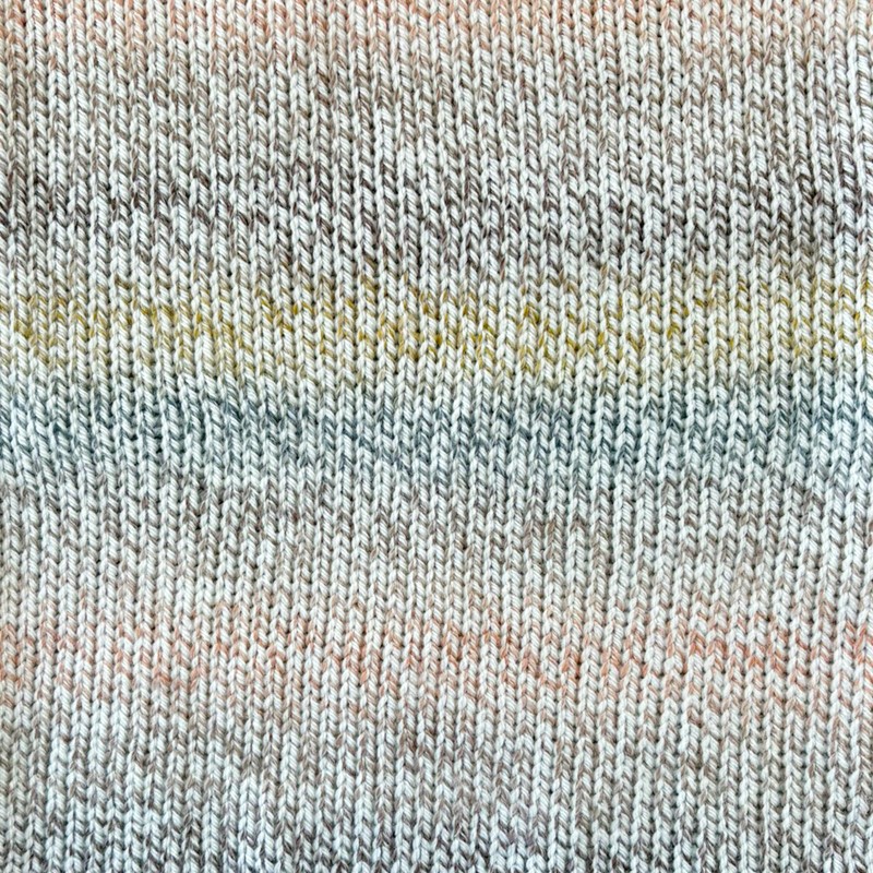 Stylecraft Moorland Chunky MIST 6207